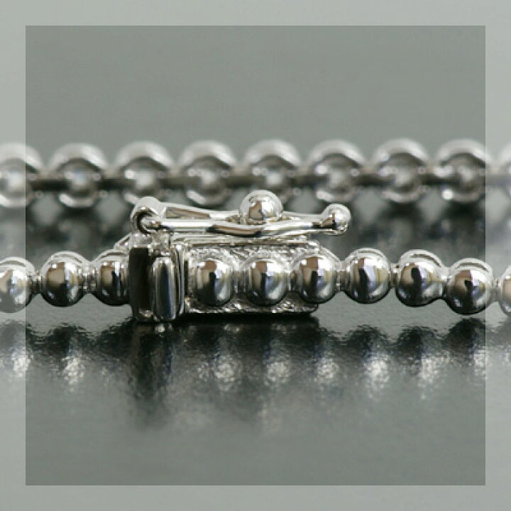 楽天市場】“ Brillante 〜ブリランテ〜 ”ローズカットダイヤモンド  