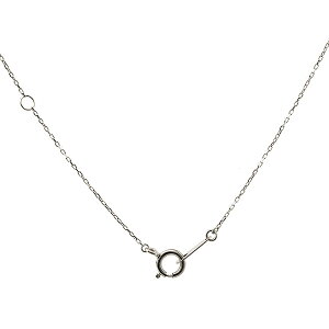 yN[|Cxgz K18 0.2mm Op`F[ 40cm ։3cm AWX^[Ǖt@`F[݂̂̂w͊ȈՃP[Xł̂͂ƂȂ܂ yNX}Xzyxmasz ycpbfbz