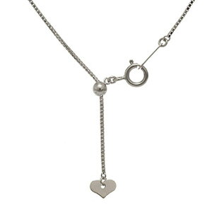 yN[|Cxgz K18 0.7mm XChAWX^[ xl`A`F[ 45cm `F[݂̂̂w͊ȈՃP[Xł̂͂ƂȂ܂B yNX}Xzyxmasz ycpbfbz