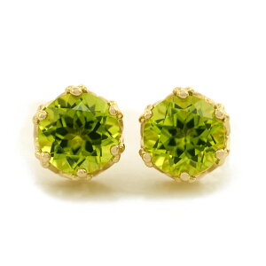 y|Cg10{z 6mmyhbg [XAeB[NsAX a 8@PT900 K18 K10Ή@PT,K18͂㕾ЂŋIɋLڂ̂zZA܂