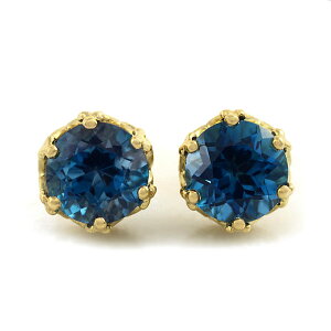 y|Cg10{z 6mmhu[gp[Y[XAeB[NsAX a 11 PT900 K18 K10Ή@PT,K18͂㕾ЂŋIɋLڂ̂zZA܂