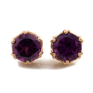 y|Cg10{z 6mm[hCgK[lbg [XAeB[NsAX a 1@PT900 K18 K10Ή@PT,K18͂㕾ЂŋIɋLڂ̂zZA܂