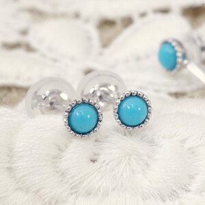 ^[RCYigR΁jAeB[NfUCsAXPT900 K18 K10Ή 㕾ЂŋIɋLڂ̂zZA܂ a 12 yNX}Xzyxmasz