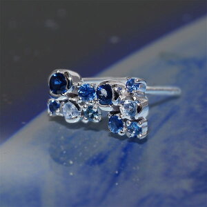 u[Tt@CAsAXulrv a 9 PT900 K18 K10Ή@PT,K18͂㕾ЂŋIɋLڂ̂zZA܂ yNX}Xzyxmasz