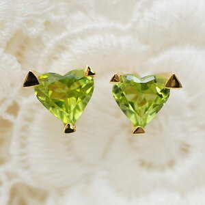 y|Cg10{z 6mm yhbg n[g sAX ugAv PT900 K18 K10Ή@PT,K18͂㕾ЂŋIɋLڂ̂zZA܂@1yAij̉iłB 