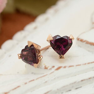 ynECevent 11/4z 6mm [hCgK[lbg n[g sAX ugAv a 1 PT900 K18 K10Ή@PT,K18͂㕾ЂŋIɋLڂ̂zZA܂