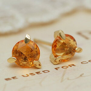 7FIׂ܂B5mm[YJbgTt@CAsAXutBv@PT900 K18 K10Ή@PT,K18͂㕾ЂŋIɋLڂ̂zZA܂@ a 9