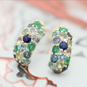 �y�|�C���g10�{�z �u�A�����J���v�}���`�J���[�p���F�s�A�X�g���V�A �T���N�g�y�e���u���O�h PT900 K18 K10�Ή��@PT,K18�͂������㕾�Ђŋ���I���ɋL�ڂ̂�����z�����Z�����A�����܂� �y�N��