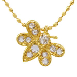 [YJbg_Chy_ggbvubeev PT900 K18 K10Ή@PT,K18͂㕾ЂŋIɋLڂ̂zZA܂ a 4 yNX}Xzyxmasz