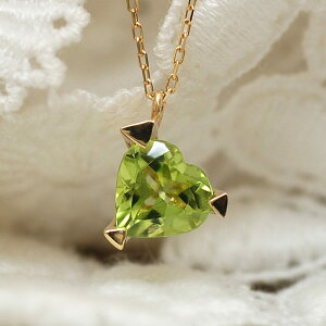 y|Cg10{z 6mmyhbg n[g y_g ugAvi`F[tjΉFK18YG/K18PG/K18SG a 8