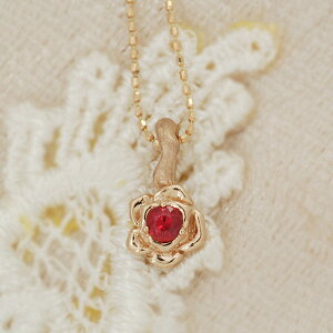 fBbVTt@CAy_ggbvuu[E[Yv PT900 K18 K10Ή@PT,K18͂㕾ЂŋIɋLڂ̂zZA܂ a 9 yNX}Xzyxmasz