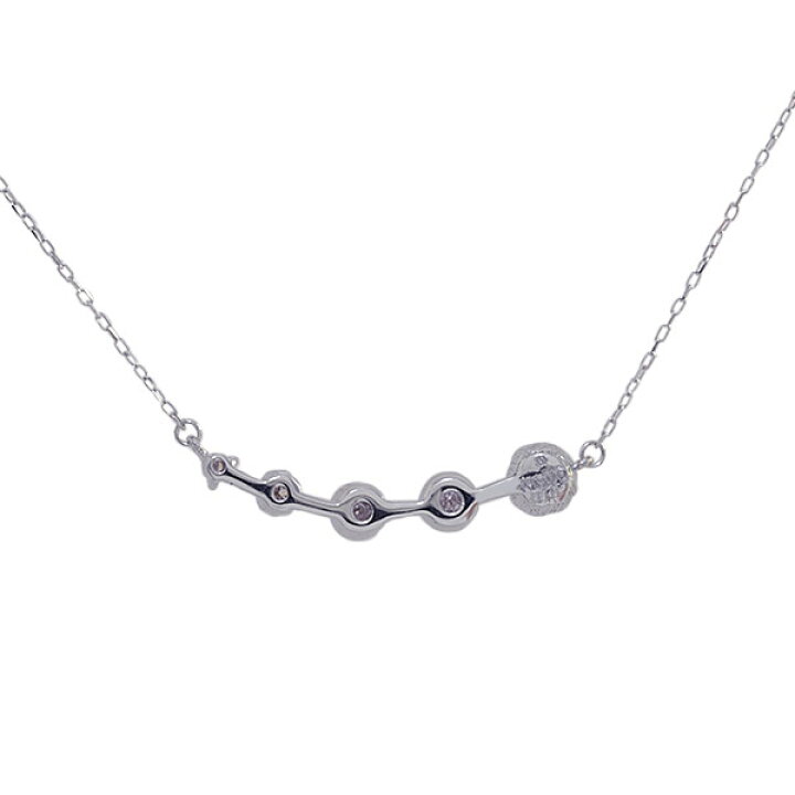 楽天市場】【春キャン最大20％OFF開催中】 数量限定 スチールピンク  