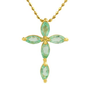 ᑐF̃GhNXy_ggbvPT900 K18 K10Ή@PT,K18͂㕾ЂŋIɋLڂ̂zZA܂ a 5 yNX}Xzyxmasz