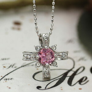 g}iAtKjX^Yj [YJbg_Ch AeB[N { y_ggbv PT900 K18 K10Ή@PT,K18͂㕾ЂŋIɋLڂ̂zZA܂ 