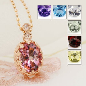 Iׂ7FIJ[Xg[ [XAeB[Ny_ggbv@PT900 K18 K10Ή@PT,K18͂㕾ЂŋIɋLڂ̂zZA܂@ yNX}Xzyxmasz