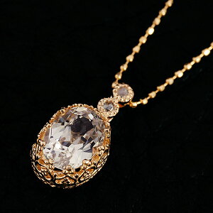 ʌ_rCg×[YJbg_Ch [XAeB[Ny_ggbv PT900 K18 K10Ή@PT,K18͂㕾ЂŋIɋLڂ̂zZA܂@a 4