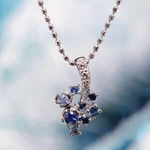 u[Tt@CA×_Chy_ggbvulrv@PT900 K18 K10Ή@PT,K18͂㕾ЂŋIɋLڂ̂zZA܂@ a 4 9 yNX}Xzyx