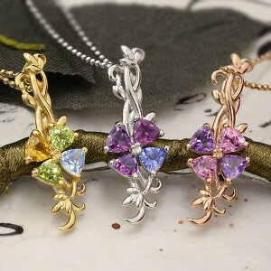 RɑIׂ΁BA~bgy_ggbvuN[o[v@PT900 K18 K10Ή@PT,K18͂㕾ЂŋIɋLڂ̂zZA܂ yNX}Xzyxmasz