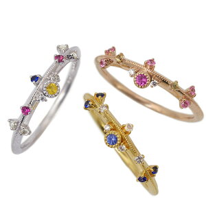 yN[|Cxgz J[Tt@CA×_ChOuprincipessav PT900 K18 K10Ή@PT,K18͂㕾ЂŋIɋLڂ̂zZA܂ a 4 9 yN