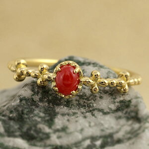 ԎX胊Ousb`[vpiccioloPT900 K18 K10Ή@PT,K18͂㕾ЂŋIɋLڂ̂zZA܂ a 3 tFsN yNX}Xzyxmasz