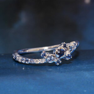 u[Tt@CA×_ChOulrv PT900 K18 K10Ή@PT,K18͂㕾ЂŋIɋLڂ̂zZA܂ a 4 9 yNX}Xzyxmasz