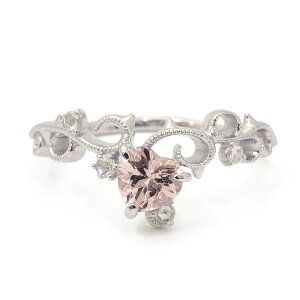 ynECevent 11/4z KiCg n[gVFCvOuF[gvPT900 K18 K10Ή@PT,K18͂㕾ЂŋIɋLڂ̂zZA܂ a 4 tFsN