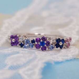 u[p[v}`J[OiTt@CAjutA[v PT900 K18 K10Ή@PT,K18͂㕾ЂŋIɋLڂ̂zZA܂ yNX}Xzyxmasz yBN10Pz