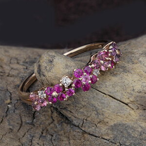 r[×sNTt@CAOuKÑtA[v PT900 K18 K10Ή@PT,K18͂㕾ЂŋIɋLڂ̂zZA܂ tFsN yNX}Xzyxmasz