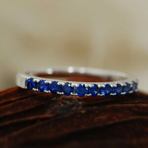 u[Tt@CAXg[gOuXyV[v PT900 K18 K10Ή@PT,K18͂㕾ЂŋIɋLڂ̂zZA܂ a 9 yNX}Xzyxmasz