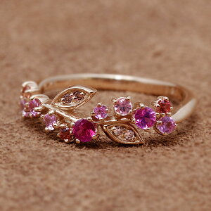 r[ sNTt@CA _Ch O u[Yv PT900 K18 K10Ή@PT,K18͂㕾ЂŋIɋLڂ̂zZA܂ tFsN yNX}Xzyxmasz