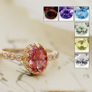 Iׂ7FIJ[Xg[ [XAeB[NO@PT900 K18 K10Ή@PT,K18͂㕾ЂŋIɋLڂ̂zZA܂@ yNX}Xzyxmasz