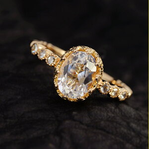 ʌ_rCg×[YJbg_Ch [XAeB[NO@PT900 K18 K10Ή@PT,K18͂㕾ЂŋIɋLڂ̂zZA܂@ a 4 yN