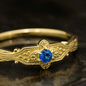 y|Cg10{z AECiCgOuiXJvPT900 K18 K10Ή@PT,K18͂㕾ЂŋIɋLڂ̂zZA܂ yNX}Xzyxmasz