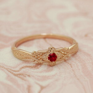 fBbVTt@CAOuiXJvPT900 K18 K10Ή@PT,K18͂㕾ЂŋIɋLڂ̂zZA܂ a 9 yNX}Xzyxmasz