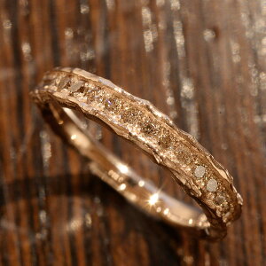 y|Cg10{z uE_ChO uA[Xv PT900 K18 K10Ή@PT,K18͂㕾ЂŋIɋLڂ̂zZA܂@ a 4 yNX}Xzyxmasz