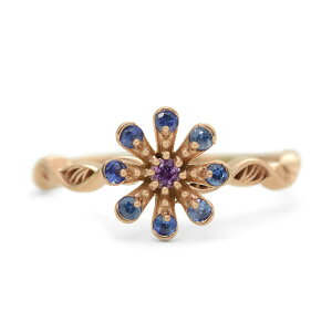 u[Tt@CA×AVXgOu}[Kbgv PT900 K18 K10Ή@PT,K18͂㕾ЂŋIɋLڂ̂zZA܂ a 2 9 yNX}Xzyxmasz