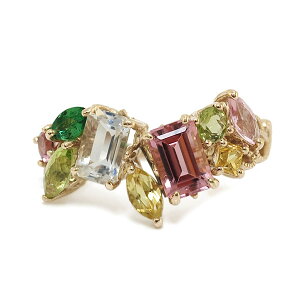 sNg}×uhCg×}`J[Xg[Ou\[v PT900 K18 K10Ή@PT,K18͂㕾ЂŋIɋLڂ̂zZA܂@ a 10 tFs