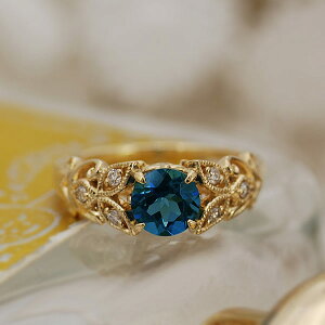 yIׂ10OFF^P10{z hu[gp[Y×_ChOut@[Wv PT900 K18 K10Ή@PT,K18͂㕾ЂŋIɋLڂ̂zZA܂ a 4 11