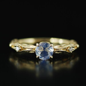 yIׂ10OFF^P10{z uhCg×_ChOut@[Wv PT900 K18 K10Ή@PT,K18͂㕾ЂŋIɋLڂ̂zZA܂ a 4 yNX