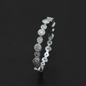 yN[|Cxgz _Ch~łtG^jeBOTCY͏o܂ a 4 yNX}Xzyxmasz ycpbfcz