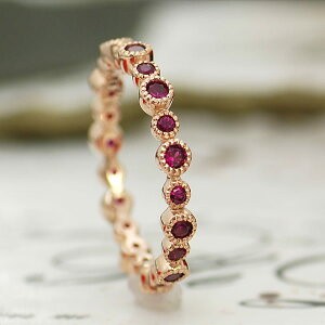 yN[|Cxgz r[~łtG^jeBO TCY͏o܂ a 7 yNX}Xzyxmasz ycpbfcz