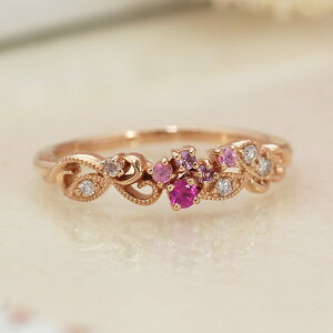 sNTt@CA [YJbg_C _Ch O u{^jJv PT900 K18 K10Ή@PT,K18͂㕾ЂŋIɋLڂ̂zZA܂ a 4 9 tFs