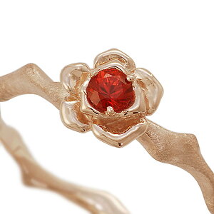 fBbVTt@CAOuu[E[Yv a 9@ PT900 K18 K10Ή@PT,K18͂㕾ЂŋIɋLڂ̂zZA܂ yNX}Xzyxmasz