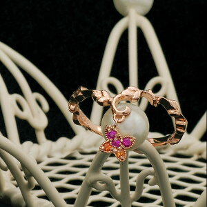 Tt@CA Be[WfUCO(0.5炨\ł) a 9@PT900 K18 K10Ή@PT,K18͂㕾ЂŋIɋLڂ̂zZA܂ yNX}Xzyxm