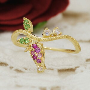 r[×sNTt@CA×[YJbg_CKN[tCO PT900 K18 K10Ή@PT,K18͂㕾ЂŋIɋLڂ̂zZA܂ a 4 7 9 tFs