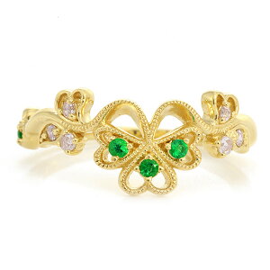 Gh×[YJbg_COult̃N[o[v PT900 K18 K10Ή@PT,K18͂㕾ЂŋIɋLڂ̂zZA܂ yNX}Xzyxmasz