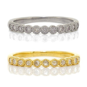 [YJbg_C uAgJbg_C AeB[NfUC~łOPT900 K18 K10Ή@PT,K18͂㕾ЂŋIɋLڂ̂zZA܂@ a 4 y