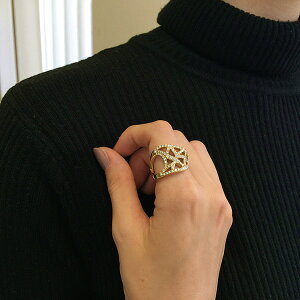 �u�W���G�C�v�_�C�������h �����OJYUEI Diamond ring MYTHOS series JJA�W���G���[�f�U�C���A���[�h2017 �o�Y��b�� �v���`�i�E�M���h�E�C���^�[�i�V���i���� �֘A�W���G���[ �a���� 4��