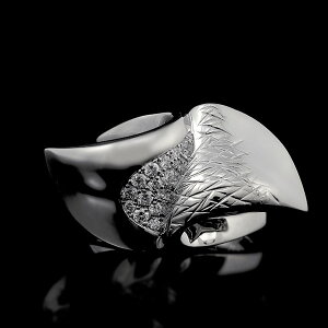 �y�|�C���g10�{�z �u�z�E�K�v�_�C�������h �����OHOUGA Diamond ringMYTHOS seriesJJA�W���G���[�f�U�C���A���[�h2017 �o�Y��b�� �v���`�i�E�M���h�E�C���^�[�i�V���i���� �֘A�W���G���[ �a���� 4��