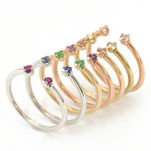 a΃Outwinkle  twinklevPT900 K18 K10Ή@PT,K18͂㕾ЂŋIɋLڂ̂zZA܂ yNX}Xzyxmasz